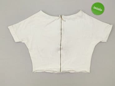 paparazzi ubrania: Bluzka damska, rozmiar 4XL — 3