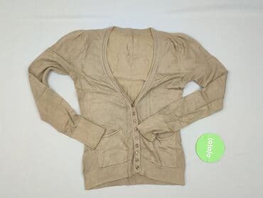 tanie narzutki damskie: Kardigan damski, rozmiar S — 2
