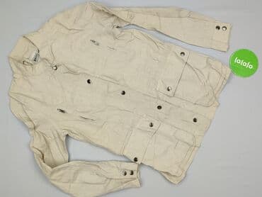 by o la la kurtka wiosenna: Object, Parka damska, rozmiar S — 3