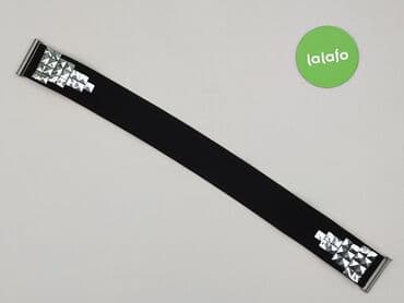 chusta h m: Pasek, Damskie, stan - Idealny — 3