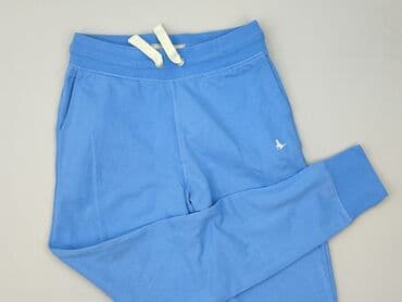 relab bluzy: Jack Wills, Spodnie dresowe damskie, rozmiar S — 1