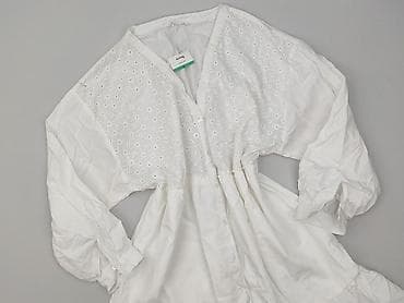 sinsay by: Sinsay, Sukienka damska, rozmiar XL — 1