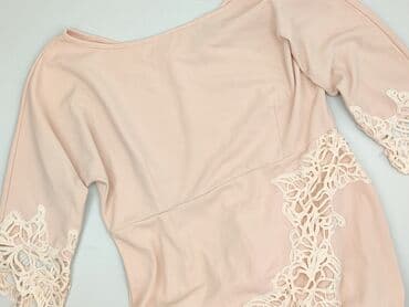 Shein, Women`s dress, size M (EU 38)