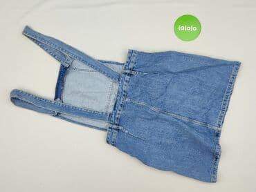 sukienka w stylu lat 90: Sukienka damska, M — 3