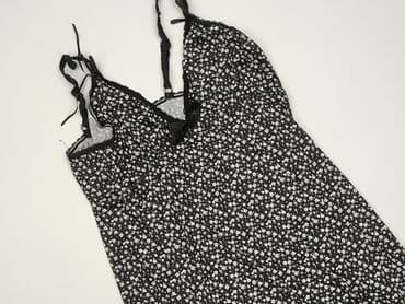 Sukienka damska, rozmiar S