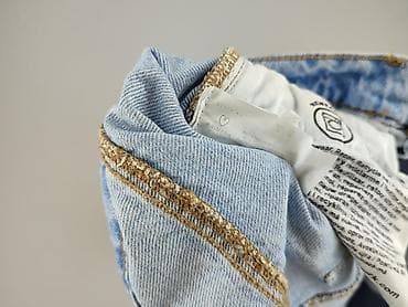 levis jeans mom: Primark, Jeansy damskie, rozmiar L — 6