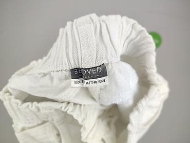 strellson chino: Spodnie materiałowe damskie, rozmiar S — 5