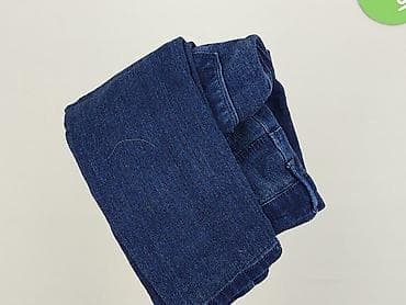 jeans original: Only Jeans, Jeansy damskie, rozmiar S — 6