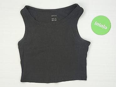 biustonosze soft: Esmara, Top damski, rozmiar S — 2