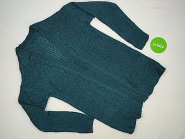 kurta: Kardigan damski, rozmiar XL — 2