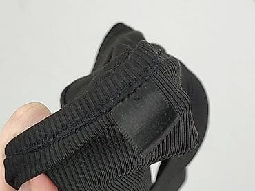 biustonosze 65c: Shein, Top damski, rozmiar S — 5