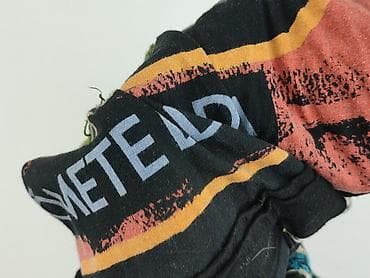 bluzki 5xl: Sukienka damska, rozmiar S — 6