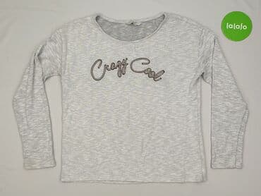 ifriko bluzy: Bluzka damska, rozmiar M — 2