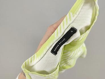 pepco koszula len: House, Bluzka damska, rozmiar S — 4