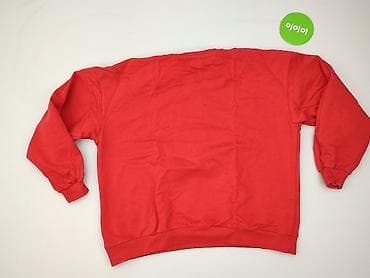 bluza vintage: PULL&BEAR, Bluza damska
, rozmiar S — 3