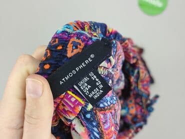 buty atmosphere: Atmosphere, Spodnie materiałowe damskie, rozmiar M — 5