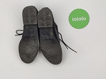 buty manolo: Półbuty dla mężczyzn, rozmiar 40 — 3