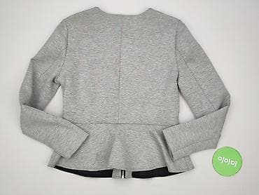 kurtka softshell pepco: Marynarka damska, rozmiar S — 3