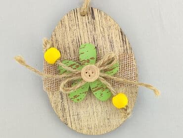 srebrne sandały do tańca: Wooden for infants, condition - Perfect — 1