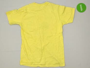 koszulki leo messiego: T-shirt damski, rozmiar M — 3