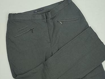 M&S Collection, Spodnie materiałowe damskie, rozmiar M