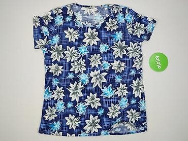 t shirty tool: T-shirt damski, rozmiar 2XL — 2