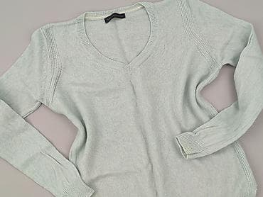 Marks & Spencer, Sweter damski, rozmiar L