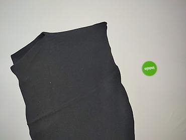 bytom suits: Spodnie materiałowe damskie, rozmiar 2XL — 5