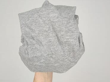 balmain paris t shirty: H&M, T-shirt damski, rozmiar S — 5