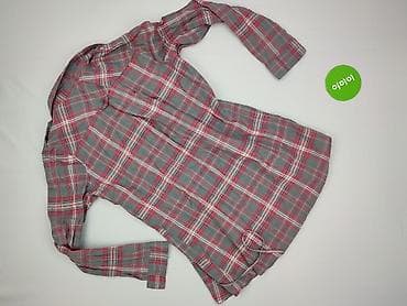 ca'shott tops: Dorothy Perkins, Sukienka damska, rozmiar M — 3