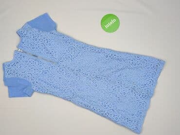 sukienki na wesele asos allegro: Sinsay, Women`s dress, XS at lalafo.pl — 3 sukienki na wesele asos allegro: Sinsay, Women`s dress, XS — 3