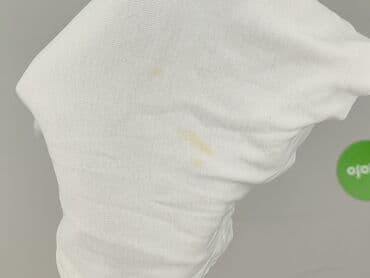 cccp t shirty: T-shirt damski, rozmiar L — 5