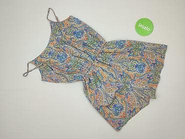 pyjama: Atmosphere, Sukienka damska, rozmiar S — 3