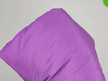 pepco softshell: BoohooMAN, Kurtka przejściowa damska, rozmiar XL — 6