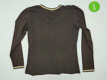 15 bodies: Gina Benotti, Bluzka damska, rozmiar L — 3