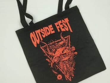 black squad czapka: Material bag, condition - Very good — 1