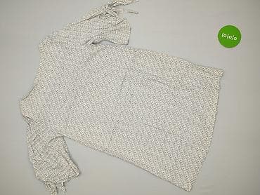 56: H&M, Sukienka damska, rozmiar S — 4