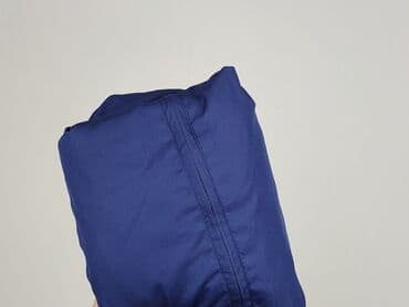 decathlon kurtka dziecięca przeciwdeszczowa: Дощовик, 15 р., 164-170 см, стан - Ідеальний — 6