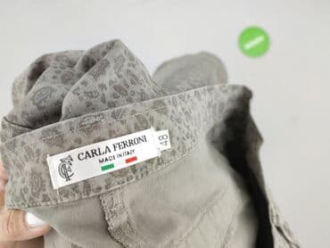 olivka blog dżinsy: Jeansy damskie, rozmiar 4XL — 5