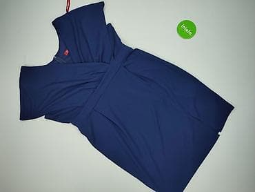 only play spodnie: ONLY, Sukienka damska, rozmiar 5XL — 2