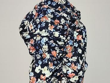 primark spódnice: Spódnica damska, rozmiar M — 5