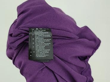 love label: H&M, Sukienka damska, rozmiar L — 8