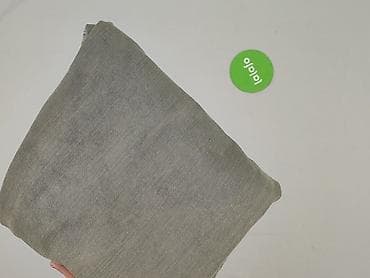 jeans gucci: Jeansy damskie, rozmiar S — 6