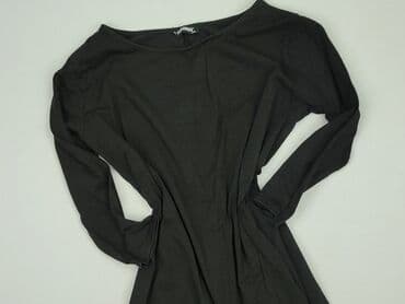 Fasardi, Sukienka damska, 2XL