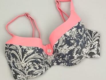 body push up intimissimi: Gabbiano, Biustonosz damski, Usztywniany, M — 1