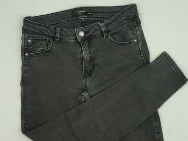 Джинси жіночі, розмір M