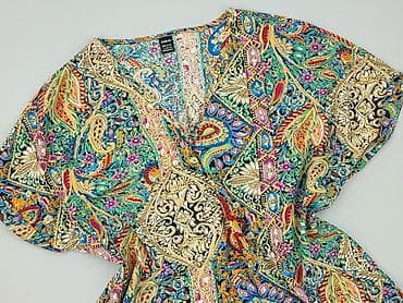 Shein, Bluzka damska, rozmiar L
