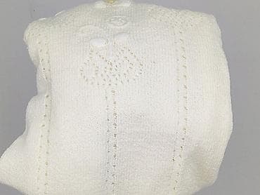 pepco elsa: Sweter damski, rozmiar S — 6