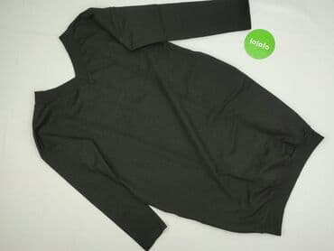 sukienki z kaszmiru: AWSARRE, Sukienka damska, rozmiar One size — 3