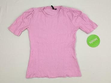 peter hahn bluzki: Bluzka damska, rozmiar M — 2